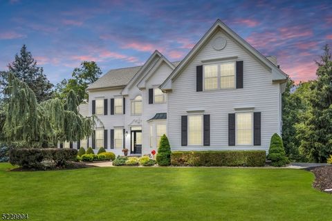 Featured picture for the property 3852599