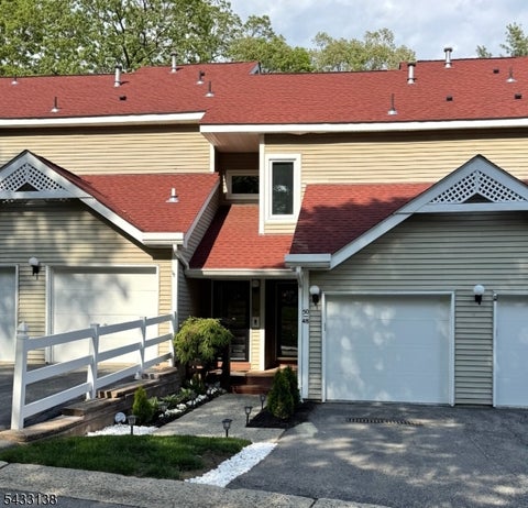Featured picture for the property 4029224