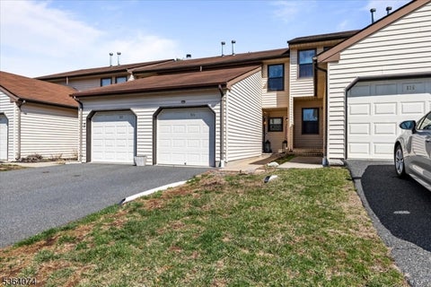 Featured picture for the property 3968474