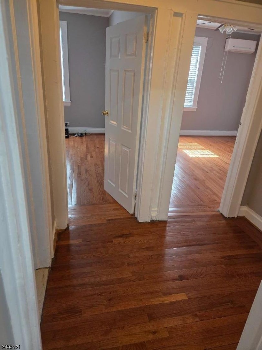 168 W End Ave
