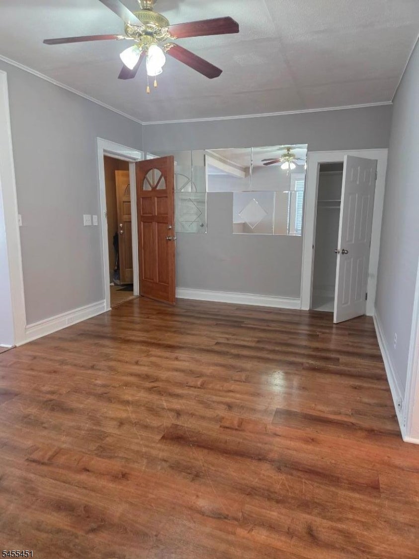 168 W End Ave
