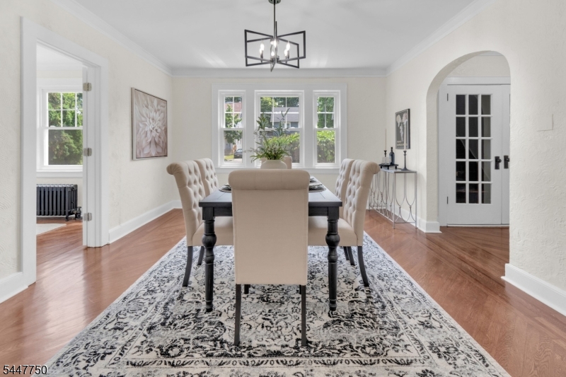153 Clairmont Ter