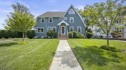 Featured picture for the property 3865405