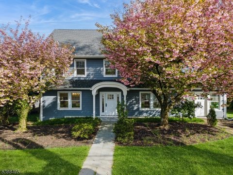 648 E Broad St Westfield Town NJ 07090