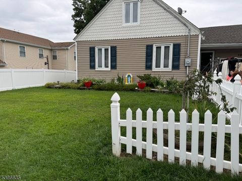 Photo of 126 Chatham Ave, Paterson, NJ 07502 (MLS # 3991246)