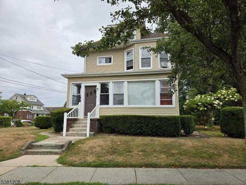 432 Stuyvesant Ave