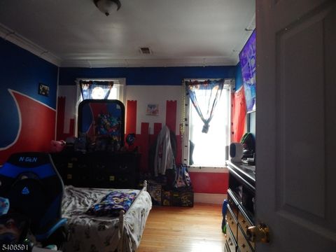 615 Harrison Ave Harrison Town NJ 07029