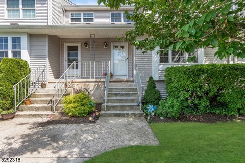 Featured picture for the property 3905920