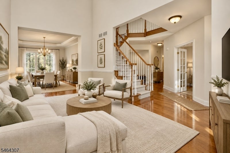 25 Jade Ln