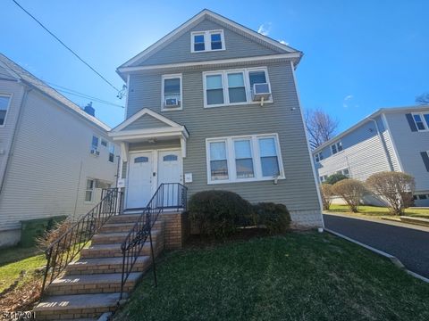 216 E 9Th Ave Roselle Boro NJ 07203