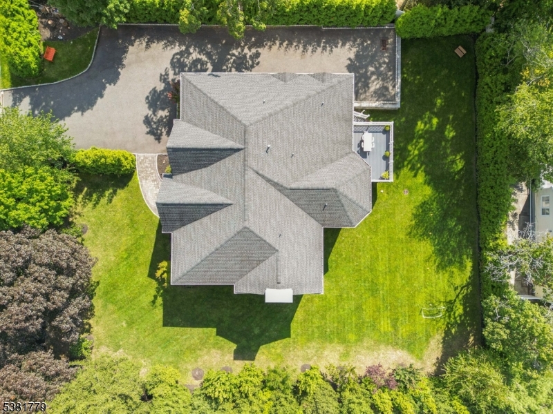 467 Old Short Hills Rd