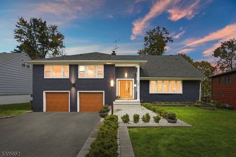 Featured picture for the property 3996446