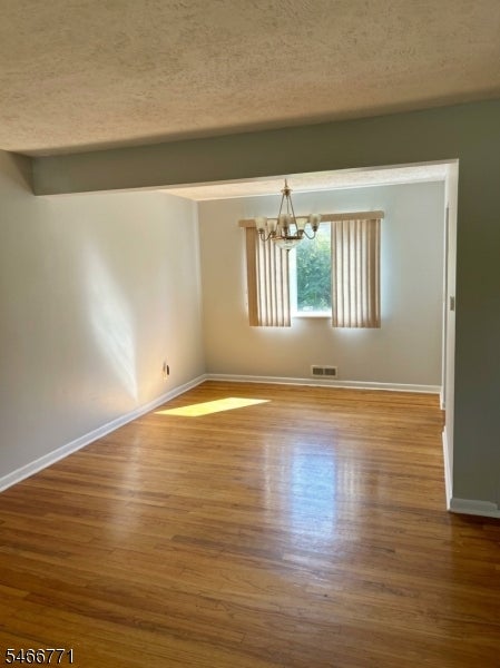 23 Winthrop Rd
