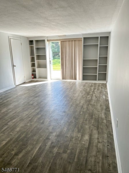 23 Winthrop Rd