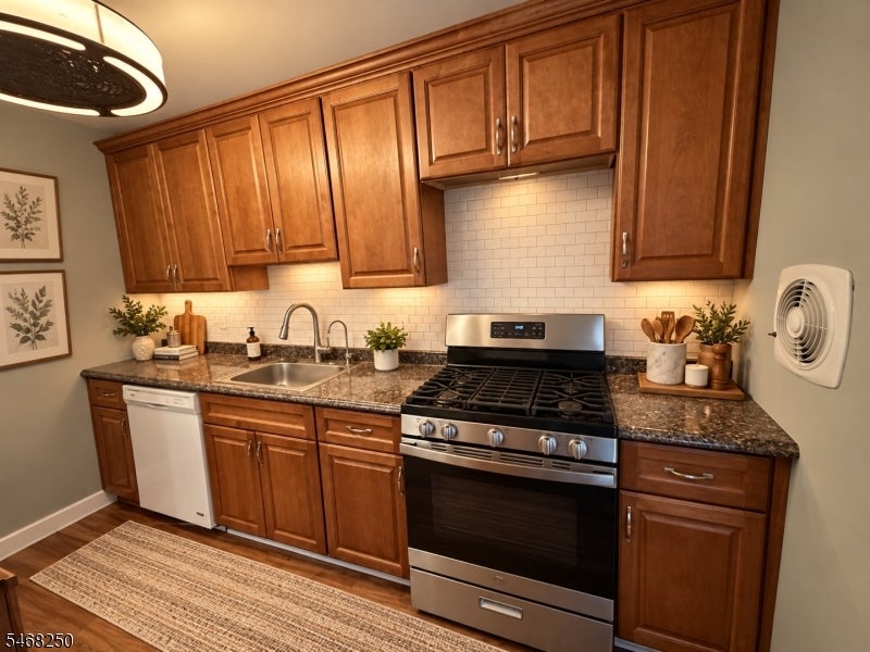 1128 Valley Rd 1A