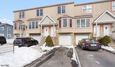 24C Van Pelt Pl C Little Falls Twp. NJ 07424