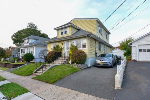 Photo for 63 Frederick Ave