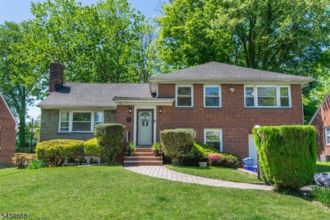Featured picture for the property 4030101