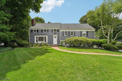 Featured picture for the property 3921621