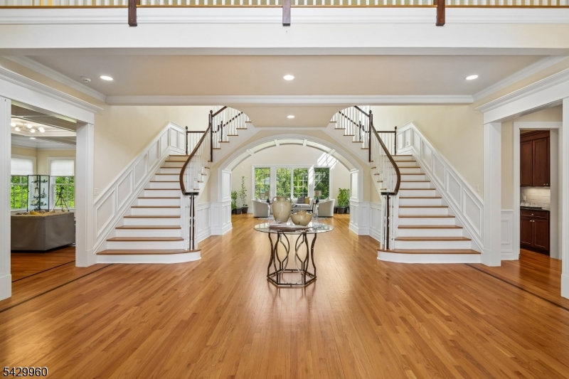 6 Grosvenor Rd