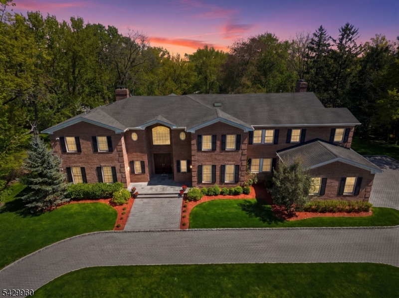 6 Grosvenor Rd