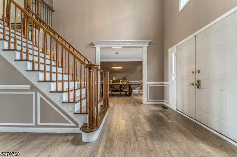 36 Wyckoff Dr