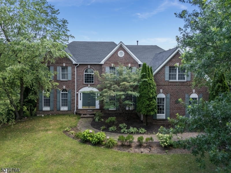 36 Wyckoff Dr