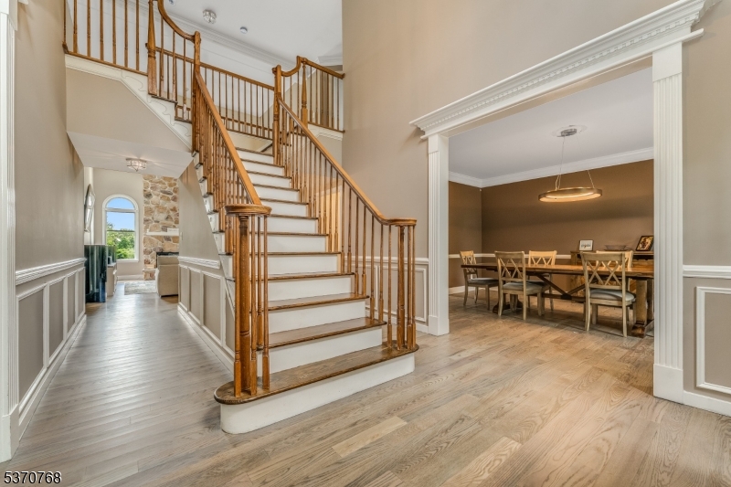 36 Wyckoff Dr