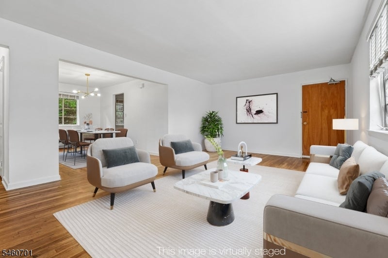 28A Troy Dr