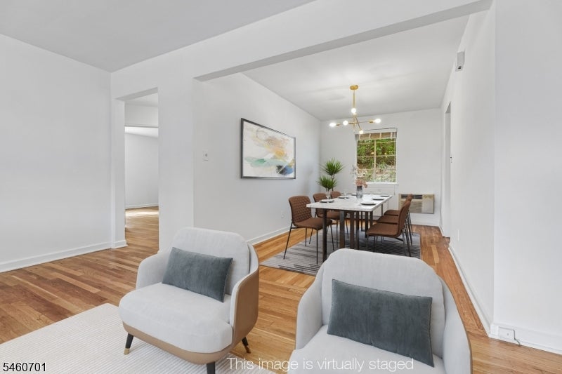 28A Troy Dr