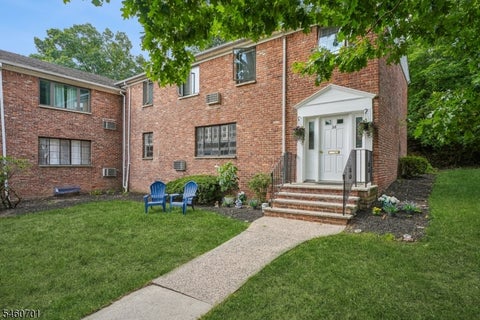 Photo for 28A Troy Dr