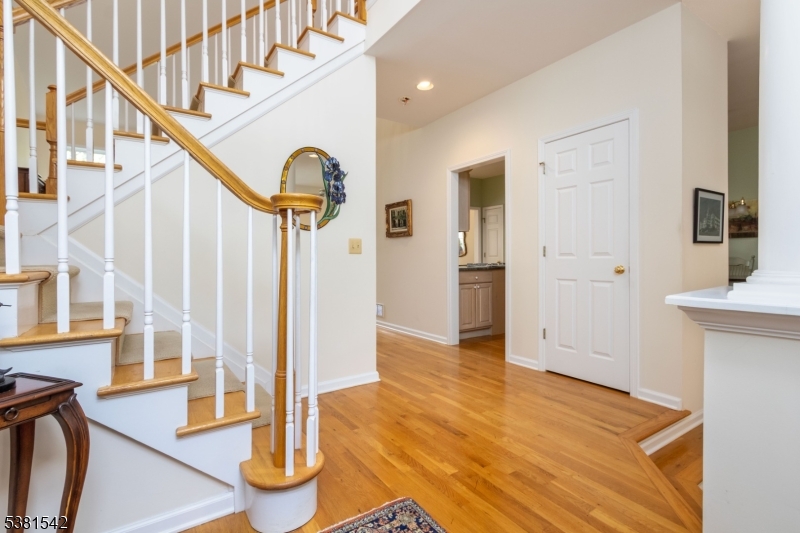 12 Hurlingham Club Road On