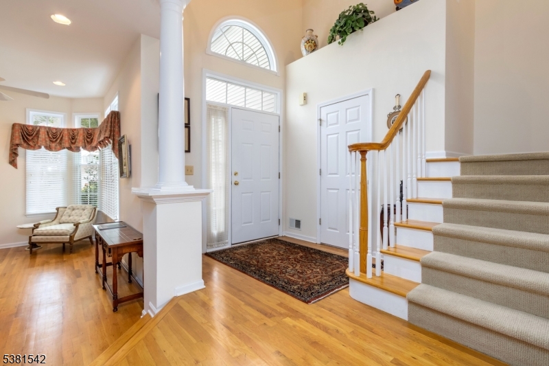 12 Hurlingham Club Road On