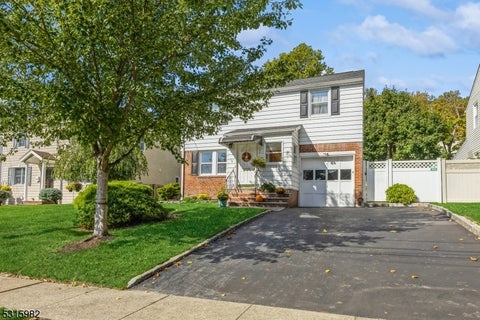 Featured picture for the property 3928253