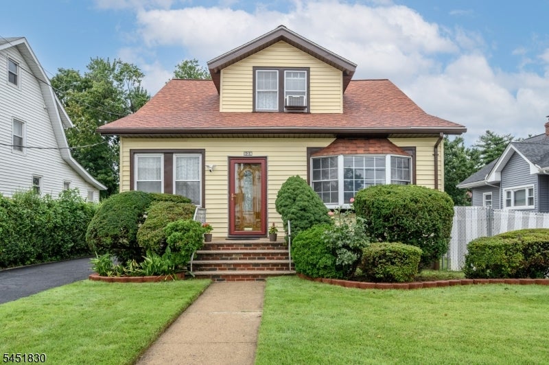 Property photo 1
