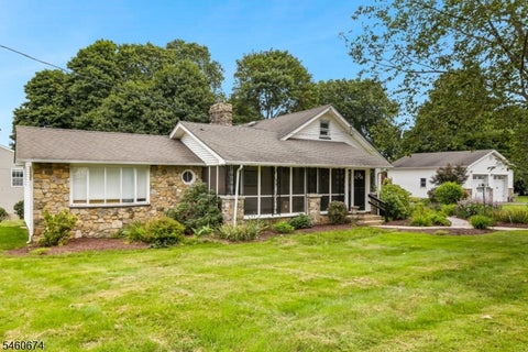 Photo for 11 Clearwater Rd