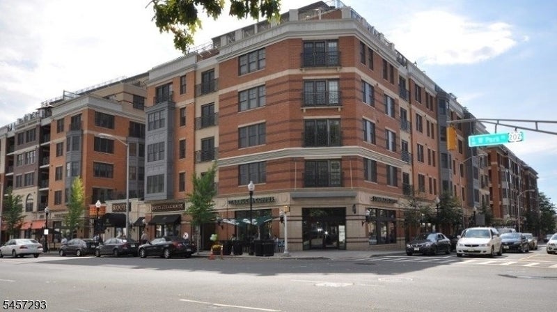 40 W Park Place Unit 513 513