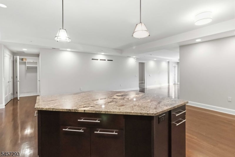 40 W Park Place Unit 513 513