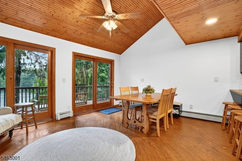 106 Demarest Rd