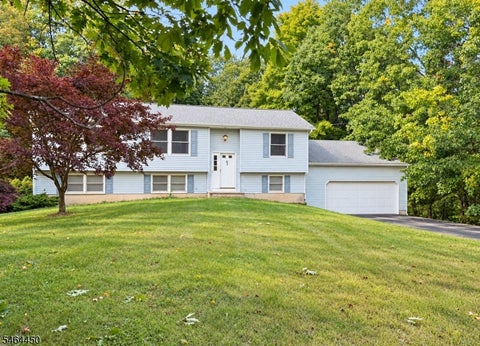 Photo for 82 Winding Hill Dr