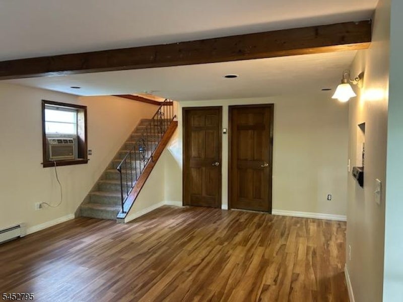16 Pleasant Hill Rd