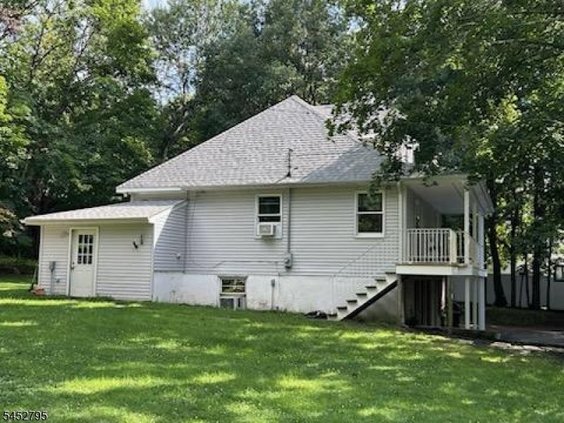 16 Pleasant Hill Rd
