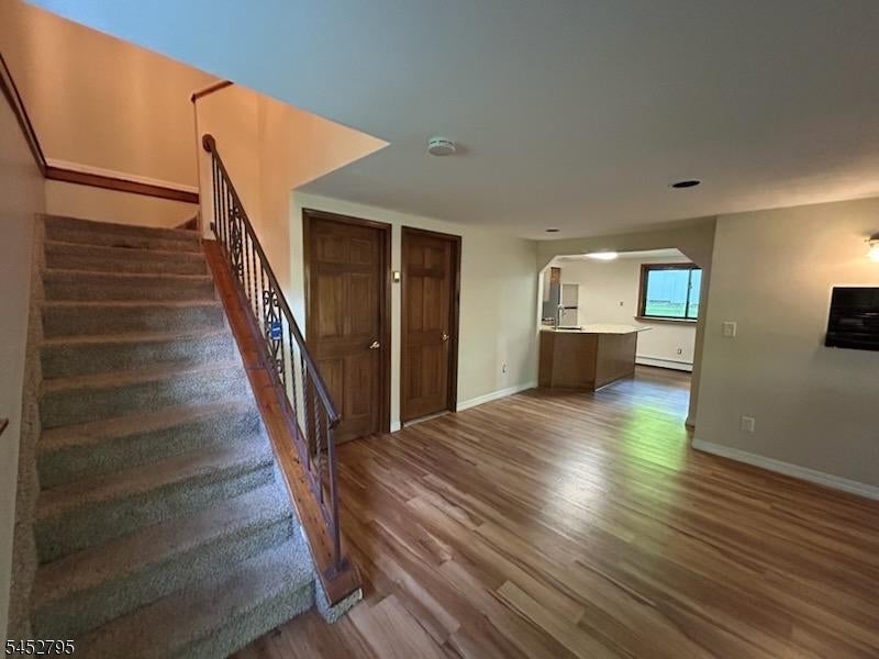 16 Pleasant Hill Rd