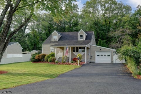 Photo for 146 Boonton Tpke