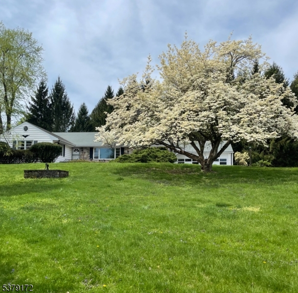 150 Silver Lake Rd