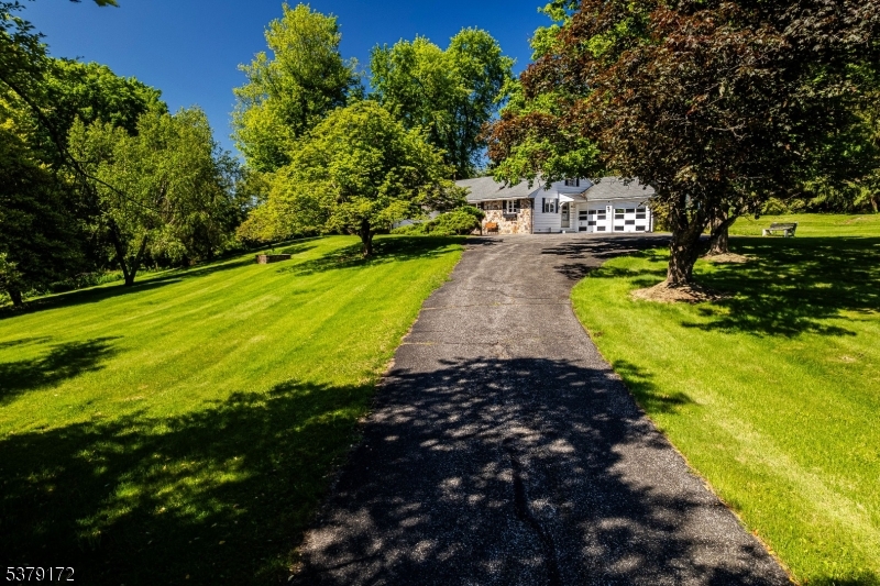 150 Silver Lake Rd