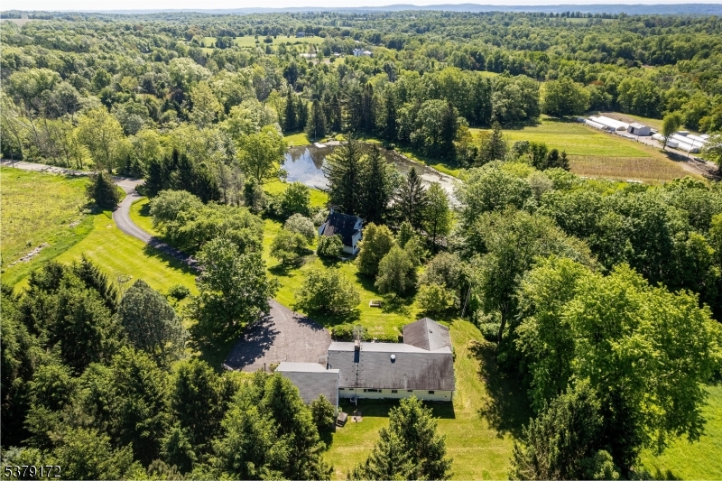 150 Silver Lake Rd