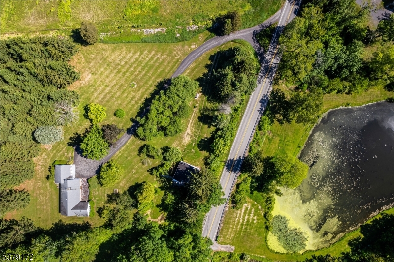 150 Silver Lake Rd