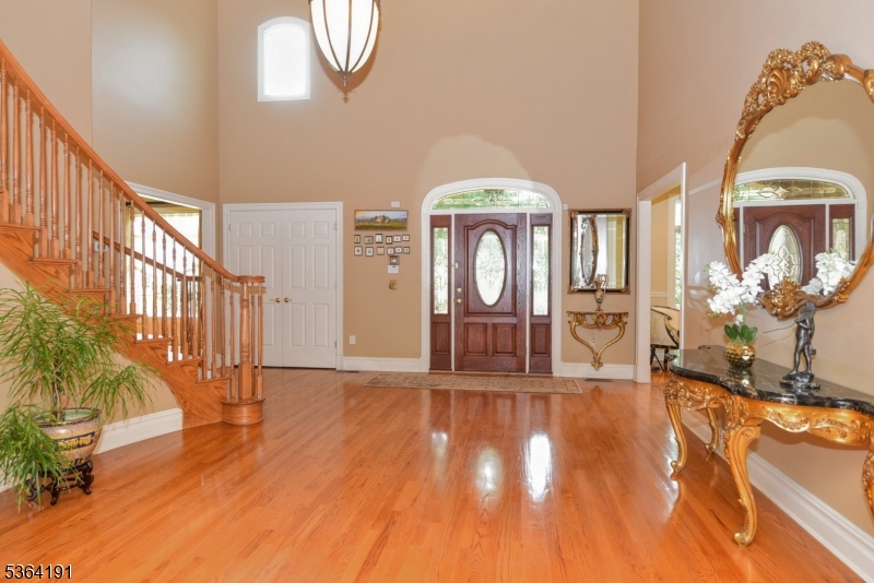 25 Stonybrook Dr