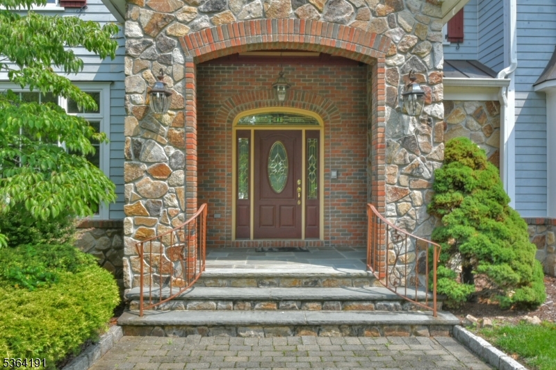 25 Stonybrook Dr